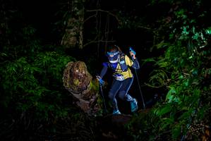 BIB: 
                            <button type="button" onclick="openModal(19267883)" class="btn btn-primary btn-sm float-right btn-popup" data-toggle="modal" data-target=".modal-high-quality">
                        <i class="fas fa-shopping-cart"></i> Add to Cart
                    </button>
                                            <button type="button" onclick="isThisMe(19267883, true)" class="btn btn-success btn-sm float-right btn-popup btn-isme hidden" data-toggle="tooltip" data-placement="bottom" title="นี่คือรูปของคุณใช่ไหม คลิกที่นี่เพื่อเอาเข้าอัลบั้ม">
                        <i class="fas fa-plus"></i> Add to album
                    </button>
                    <button type="button" onclick="isThisMe(19267883, false)" class="btn btn-warning btn-sm float-right btn-popup btn-isnotme hidden">
                        <i class="fas fa-ban"></i> Remove from album
                    </button>