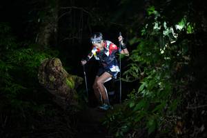 BIB: 
                            <button type="button" onclick="openModal(19283264)" class="btn btn-primary btn-sm float-right btn-popup" data-toggle="modal" data-target=".modal-high-quality">
                        <i class="fas fa-shopping-cart"></i> Add to Cart
                    </button>
                                            <button type="button" onclick="isThisMe(19283264, true)" class="btn btn-success btn-sm float-right btn-popup btn-isme hidden" data-toggle="tooltip" data-placement="bottom" title="นี่คือรูปของคุณใช่ไหม คลิกที่นี่เพื่อเอาเข้าอัลบั้ม">
                        <i class="fas fa-plus"></i> Add to album
                    </button>
                    <button type="button" onclick="isThisMe(19283264, false)" class="btn btn-warning btn-sm float-right btn-popup btn-isnotme hidden">
                        <i class="fas fa-ban"></i> Remove from album
                    </button>