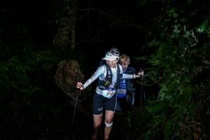 BIB: 
                            <button type="button" onclick="openModal(19270148)" class="btn btn-primary btn-sm float-right btn-popup" data-toggle="modal" data-target=".modal-high-quality">
                        <i class="fas fa-shopping-cart"></i> Add to Cart
                    </button>
                                            <button type="button" onclick="isThisMe(19270148, true)" class="btn btn-success btn-sm float-right btn-popup btn-isme hidden" data-toggle="tooltip" data-placement="bottom" title="นี่คือรูปของคุณใช่ไหม คลิกที่นี่เพื่อเอาเข้าอัลบั้ม">
                        <i class="fas fa-plus"></i> Add to album
                    </button>
                    <button type="button" onclick="isThisMe(19270148, false)" class="btn btn-warning btn-sm float-right btn-popup btn-isnotme hidden">
                        <i class="fas fa-ban"></i> Remove from album
                    </button>