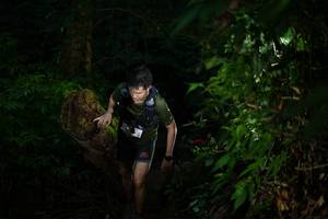 BIB: 
                            <button type="button" onclick="openModal(19283888)" class="btn btn-primary btn-sm float-right btn-popup" data-toggle="modal" data-target=".modal-high-quality">
                        <i class="fas fa-shopping-cart"></i> Add to Cart
                    </button>
                                            <button type="button" onclick="isThisMe(19283888, true)" class="btn btn-success btn-sm float-right btn-popup btn-isme hidden" data-toggle="tooltip" data-placement="bottom" title="นี่คือรูปของคุณใช่ไหม คลิกที่นี่เพื่อเอาเข้าอัลบั้ม">
                        <i class="fas fa-plus"></i> Add to album
                    </button>
                    <button type="button" onclick="isThisMe(19283888, false)" class="btn btn-warning btn-sm float-right btn-popup btn-isnotme hidden">
                        <i class="fas fa-ban"></i> Remove from album
                    </button>