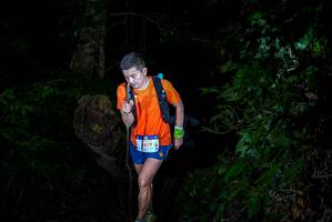 BIB: 877
                            <button type="button" onclick="openModal(19271862)" class="btn btn-primary btn-sm float-right btn-popup" data-toggle="modal" data-target=".modal-high-quality">
                        <i class="fas fa-shopping-cart"></i> Add to Cart
                    </button>
                                            <button type="button" onclick="isThisMe(19271862, true)" class="btn btn-success btn-sm float-right btn-popup btn-isme hidden" data-toggle="tooltip" data-placement="bottom" title="นี่คือรูปของคุณใช่ไหม คลิกที่นี่เพื่อเอาเข้าอัลบั้ม">
                        <i class="fas fa-plus"></i> Add to album
                    </button>
                    <button type="button" onclick="isThisMe(19271862, false)" class="btn btn-warning btn-sm float-right btn-popup btn-isnotme hidden">
                        <i class="fas fa-ban"></i> Remove from album
                    </button>