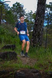 BIB: 1869
                            <button type="button" onclick="openModal(19276002)" class="btn btn-primary btn-sm float-right btn-popup" data-toggle="modal" data-target=".modal-high-quality">
                        <i class="fas fa-shopping-cart"></i> Add to Cart
                    </button>
                                            <button type="button" onclick="isThisMe(19276002, true)" class="btn btn-success btn-sm float-right btn-popup btn-isme hidden" data-toggle="tooltip" data-placement="bottom" title="นี่คือรูปของคุณใช่ไหม คลิกที่นี่เพื่อเอาเข้าอัลบั้ม">
                        <i class="fas fa-plus"></i> Add to album
                    </button>
                    <button type="button" onclick="isThisMe(19276002, false)" class="btn btn-warning btn-sm float-right btn-popup btn-isnotme hidden">
                        <i class="fas fa-ban"></i> Remove from album
                    </button>