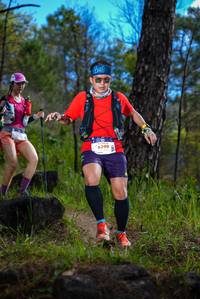 BIB: 6399
                            <button type="button" onclick="openModal(19278377)" class="btn btn-primary btn-sm float-right btn-popup" data-toggle="modal" data-target=".modal-high-quality">
                        <i class="fas fa-shopping-cart"></i> Add to Cart
                    </button>
                                            <button type="button" onclick="isThisMe(19278377, true)" class="btn btn-success btn-sm float-right btn-popup btn-isme hidden" data-toggle="tooltip" data-placement="bottom" title="นี่คือรูปของคุณใช่ไหม คลิกที่นี่เพื่อเอาเข้าอัลบั้ม">
                        <i class="fas fa-plus"></i> Add to album
                    </button>
                    <button type="button" onclick="isThisMe(19278377, false)" class="btn btn-warning btn-sm float-right btn-popup btn-isnotme hidden">
                        <i class="fas fa-ban"></i> Remove from album
                    </button>