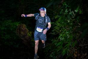 BIB: 5231
                            <button type="button" onclick="openModal(19274081)" class="btn btn-primary btn-sm float-right btn-popup" data-toggle="modal" data-target=".modal-high-quality">
                        <i class="fas fa-shopping-cart"></i> Add to Cart
                    </button>
                                            <button type="button" onclick="isThisMe(19274081, true)" class="btn btn-success btn-sm float-right btn-popup btn-isme hidden" data-toggle="tooltip" data-placement="bottom" title="นี่คือรูปของคุณใช่ไหม คลิกที่นี่เพื่อเอาเข้าอัลบั้ม">
                        <i class="fas fa-plus"></i> Add to album
                    </button>
                    <button type="button" onclick="isThisMe(19274081, false)" class="btn btn-warning btn-sm float-right btn-popup btn-isnotme hidden">
                        <i class="fas fa-ban"></i> Remove from album
                    </button>