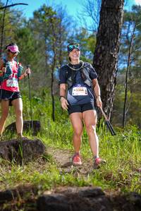 BIB: 5366
                            <button type="button" onclick="openModal(19278245)" class="btn btn-primary btn-sm float-right btn-popup" data-toggle="modal" data-target=".modal-high-quality">
                        <i class="fas fa-shopping-cart"></i> Add to Cart
                    </button>
                                            <button type="button" onclick="isThisMe(19278245, true)" class="btn btn-success btn-sm float-right btn-popup btn-isme hidden" data-toggle="tooltip" data-placement="bottom" title="นี่คือรูปของคุณใช่ไหม คลิกที่นี่เพื่อเอาเข้าอัลบั้ม">
                        <i class="fas fa-plus"></i> Add to album
                    </button>
                    <button type="button" onclick="isThisMe(19278245, false)" class="btn btn-warning btn-sm float-right btn-popup btn-isnotme hidden">
                        <i class="fas fa-ban"></i> Remove from album
                    </button>