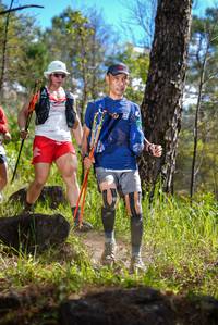 BIB: 
                            <button type="button" onclick="openModal(19277899)" class="btn btn-primary btn-sm float-right btn-popup" data-toggle="modal" data-target=".modal-high-quality">
                        <i class="fas fa-shopping-cart"></i> Add to Cart
                    </button>
                                            <button type="button" onclick="isThisMe(19277899, true)" class="btn btn-success btn-sm float-right btn-popup btn-isme hidden" data-toggle="tooltip" data-placement="bottom" title="นี่คือรูปของคุณใช่ไหม คลิกที่นี่เพื่อเอาเข้าอัลบั้ม">
                        <i class="fas fa-plus"></i> Add to album
                    </button>
                    <button type="button" onclick="isThisMe(19277899, false)" class="btn btn-warning btn-sm float-right btn-popup btn-isnotme hidden">
                        <i class="fas fa-ban"></i> Remove from album
                    </button>