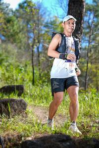 BIB: 527
                            <button type="button" onclick="openModal(19278702)" class="btn btn-primary btn-sm float-right btn-popup" data-toggle="modal" data-target=".modal-high-quality">
                        <i class="fas fa-shopping-cart"></i> Add to Cart
                    </button>
                                            <button type="button" onclick="isThisMe(19278702, true)" class="btn btn-success btn-sm float-right btn-popup btn-isme hidden" data-toggle="tooltip" data-placement="bottom" title="นี่คือรูปของคุณใช่ไหม คลิกที่นี่เพื่อเอาเข้าอัลบั้ม">
                        <i class="fas fa-plus"></i> Add to album
                    </button>
                    <button type="button" onclick="isThisMe(19278702, false)" class="btn btn-warning btn-sm float-right btn-popup btn-isnotme hidden">
                        <i class="fas fa-ban"></i> Remove from album
                    </button>