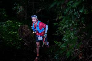 BIB: 490
                            <button type="button" onclick="openModal(19275089)" class="btn btn-primary btn-sm float-right btn-popup" data-toggle="modal" data-target=".modal-high-quality">
                        <i class="fas fa-shopping-cart"></i> Add to Cart
                    </button>
                                            <button type="button" onclick="isThisMe(19275089, true)" class="btn btn-success btn-sm float-right btn-popup btn-isme hidden" data-toggle="tooltip" data-placement="bottom" title="นี่คือรูปของคุณใช่ไหม คลิกที่นี่เพื่อเอาเข้าอัลบั้ม">
                        <i class="fas fa-plus"></i> Add to album
                    </button>
                    <button type="button" onclick="isThisMe(19275089, false)" class="btn btn-warning btn-sm float-right btn-popup btn-isnotme hidden">
                        <i class="fas fa-ban"></i> Remove from album
                    </button>