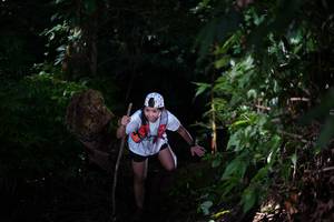 BIB: 
                            <button type="button" onclick="openModal(19285501)" class="btn btn-primary btn-sm float-right btn-popup" data-toggle="modal" data-target=".modal-high-quality">
                        <i class="fas fa-shopping-cart"></i> Add to Cart
                    </button>
                                            <button type="button" onclick="isThisMe(19285501, true)" class="btn btn-success btn-sm float-right btn-popup btn-isme hidden" data-toggle="tooltip" data-placement="bottom" title="นี่คือรูปของคุณใช่ไหม คลิกที่นี่เพื่อเอาเข้าอัลบั้ม">
                        <i class="fas fa-plus"></i> Add to album
                    </button>
                    <button type="button" onclick="isThisMe(19285501, false)" class="btn btn-warning btn-sm float-right btn-popup btn-isnotme hidden">
                        <i class="fas fa-ban"></i> Remove from album
                    </button>