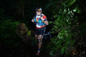 BIB: 
                            <button type="button" onclick="openModal(19283906)" class="btn btn-primary btn-sm float-right btn-popup" data-toggle="modal" data-target=".modal-high-quality">
                        <i class="fas fa-shopping-cart"></i> Add to Cart
                    </button>
                                            <button type="button" onclick="isThisMe(19283906, true)" class="btn btn-success btn-sm float-right btn-popup btn-isme hidden" data-toggle="tooltip" data-placement="bottom" title="นี่คือรูปของคุณใช่ไหม คลิกที่นี่เพื่อเอาเข้าอัลบั้ม">
                        <i class="fas fa-plus"></i> Add to album
                    </button>
                    <button type="button" onclick="isThisMe(19283906, false)" class="btn btn-warning btn-sm float-right btn-popup btn-isnotme hidden">
                        <i class="fas fa-ban"></i> Remove from album
                    </button>