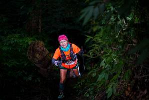 BIB: 
                            <button type="button" onclick="openModal(19274047)" class="btn btn-primary btn-sm float-right btn-popup" data-toggle="modal" data-target=".modal-high-quality">
                        <i class="fas fa-shopping-cart"></i> Add to Cart
                    </button>
                                            <button type="button" onclick="isThisMe(19274047, true)" class="btn btn-success btn-sm float-right btn-popup btn-isme hidden" data-toggle="tooltip" data-placement="bottom" title="นี่คือรูปของคุณใช่ไหม คลิกที่นี่เพื่อเอาเข้าอัลบั้ม">
                        <i class="fas fa-plus"></i> Add to album
                    </button>
                    <button type="button" onclick="isThisMe(19274047, false)" class="btn btn-warning btn-sm float-right btn-popup btn-isnotme hidden">
                        <i class="fas fa-ban"></i> Remove from album
                    </button>