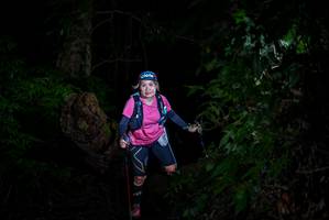 BIB: 
                            <button type="button" onclick="openModal(19273574)" class="btn btn-primary btn-sm float-right btn-popup" data-toggle="modal" data-target=".modal-high-quality">
                        <i class="fas fa-shopping-cart"></i> Add to Cart
                    </button>
                                            <button type="button" onclick="isThisMe(19273574, true)" class="btn btn-success btn-sm float-right btn-popup btn-isme hidden" data-toggle="tooltip" data-placement="bottom" title="นี่คือรูปของคุณใช่ไหม คลิกที่นี่เพื่อเอาเข้าอัลบั้ม">
                        <i class="fas fa-plus"></i> Add to album
                    </button>
                    <button type="button" onclick="isThisMe(19273574, false)" class="btn btn-warning btn-sm float-right btn-popup btn-isnotme hidden">
                        <i class="fas fa-ban"></i> Remove from album
                    </button>