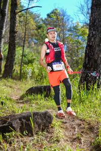 BIB: 6275, 
                            <button type="button" onclick="openModal(19279698)" class="btn btn-primary btn-sm float-right btn-popup" data-toggle="modal" data-target=".modal-high-quality">
                        <i class="fas fa-shopping-cart"></i> Add to Cart
                    </button>
                                            <button type="button" onclick="isThisMe(19279698, true)" class="btn btn-success btn-sm float-right btn-popup btn-isme hidden" data-toggle="tooltip" data-placement="bottom" title="นี่คือรูปของคุณใช่ไหม คลิกที่นี่เพื่อเอาเข้าอัลบั้ม">
                        <i class="fas fa-plus"></i> Add to album
                    </button>
                    <button type="button" onclick="isThisMe(19279698, false)" class="btn btn-warning btn-sm float-right btn-popup btn-isnotme hidden">
                        <i class="fas fa-ban"></i> Remove from album
                    </button>