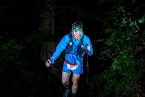 BIB: 240
                            <button type="button" onclick="openModal(19269642)" class="btn btn-primary btn-sm float-right btn-popup" data-toggle="modal" data-target=".modal-high-quality">
                        <i class="fas fa-shopping-cart"></i> Add to Cart
                    </button>
                                            <button type="button" onclick="isThisMe(19269642, true)" class="btn btn-success btn-sm float-right btn-popup btn-isme hidden" data-toggle="tooltip" data-placement="bottom" title="นี่คือรูปของคุณใช่ไหม คลิกที่นี่เพื่อเอาเข้าอัลบั้ม">
                        <i class="fas fa-plus"></i> Add to album
                    </button>
                    <button type="button" onclick="isThisMe(19269642, false)" class="btn btn-warning btn-sm float-right btn-popup btn-isnotme hidden">
                        <i class="fas fa-ban"></i> Remove from album
                    </button>