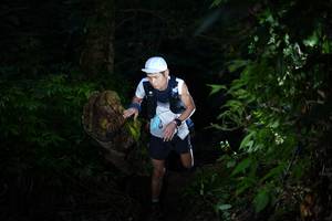 BIB: 
                            <button type="button" onclick="openModal(19286092)" class="btn btn-primary btn-sm float-right btn-popup" data-toggle="modal" data-target=".modal-high-quality">
                        <i class="fas fa-shopping-cart"></i> Add to Cart
                    </button>
                                            <button type="button" onclick="isThisMe(19286092, true)" class="btn btn-success btn-sm float-right btn-popup btn-isme hidden" data-toggle="tooltip" data-placement="bottom" title="นี่คือรูปของคุณใช่ไหม คลิกที่นี่เพื่อเอาเข้าอัลบั้ม">
                        <i class="fas fa-plus"></i> Add to album
                    </button>
                    <button type="button" onclick="isThisMe(19286092, false)" class="btn btn-warning btn-sm float-right btn-popup btn-isnotme hidden">
                        <i class="fas fa-ban"></i> Remove from album
                    </button>