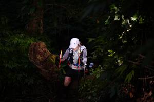 BIB: 
                            <button type="button" onclick="openModal(19283527)" class="btn btn-primary btn-sm float-right btn-popup" data-toggle="modal" data-target=".modal-high-quality">
                        <i class="fas fa-shopping-cart"></i> Add to Cart
                    </button>
                                            <button type="button" onclick="isThisMe(19283527, true)" class="btn btn-success btn-sm float-right btn-popup btn-isme hidden" data-toggle="tooltip" data-placement="bottom" title="นี่คือรูปของคุณใช่ไหม คลิกที่นี่เพื่อเอาเข้าอัลบั้ม">
                        <i class="fas fa-plus"></i> Add to album
                    </button>
                    <button type="button" onclick="isThisMe(19283527, false)" class="btn btn-warning btn-sm float-right btn-popup btn-isnotme hidden">
                        <i class="fas fa-ban"></i> Remove from album
                    </button>