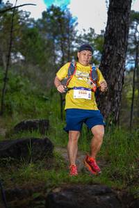 BIB: 5949
                            <button type="button" onclick="openModal(19270975)" class="btn btn-primary btn-sm float-right btn-popup" data-toggle="modal" data-target=".modal-high-quality">
                        <i class="fas fa-shopping-cart"></i> Add to Cart
                    </button>
                                            <button type="button" onclick="isThisMe(19270975, true)" class="btn btn-success btn-sm float-right btn-popup btn-isme hidden" data-toggle="tooltip" data-placement="bottom" title="นี่คือรูปของคุณใช่ไหม คลิกที่นี่เพื่อเอาเข้าอัลบั้ม">
                        <i class="fas fa-plus"></i> Add to album
                    </button>
                    <button type="button" onclick="isThisMe(19270975, false)" class="btn btn-warning btn-sm float-right btn-popup btn-isnotme hidden">
                        <i class="fas fa-ban"></i> Remove from album
                    </button>