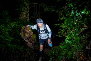 BIB: 
                            <button type="button" onclick="openModal(19268830)" class="btn btn-primary btn-sm float-right btn-popup" data-toggle="modal" data-target=".modal-high-quality">
                        <i class="fas fa-shopping-cart"></i> Add to Cart
                    </button>
                                            <button type="button" onclick="isThisMe(19268830, true)" class="btn btn-success btn-sm float-right btn-popup btn-isme hidden" data-toggle="tooltip" data-placement="bottom" title="นี่คือรูปของคุณใช่ไหม คลิกที่นี่เพื่อเอาเข้าอัลบั้ม">
                        <i class="fas fa-plus"></i> Add to album
                    </button>
                    <button type="button" onclick="isThisMe(19268830, false)" class="btn btn-warning btn-sm float-right btn-popup btn-isnotme hidden">
                        <i class="fas fa-ban"></i> Remove from album
                    </button>