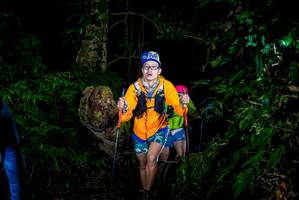 BIB: 
                            <button type="button" onclick="openModal(19268384)" class="btn btn-primary btn-sm float-right btn-popup" data-toggle="modal" data-target=".modal-high-quality">
                        <i class="fas fa-shopping-cart"></i> Add to Cart
                    </button>
                                            <button type="button" onclick="isThisMe(19268384, true)" class="btn btn-success btn-sm float-right btn-popup btn-isme hidden" data-toggle="tooltip" data-placement="bottom" title="นี่คือรูปของคุณใช่ไหม คลิกที่นี่เพื่อเอาเข้าอัลบั้ม">
                        <i class="fas fa-plus"></i> Add to album
                    </button>
                    <button type="button" onclick="isThisMe(19268384, false)" class="btn btn-warning btn-sm float-right btn-popup btn-isnotme hidden">
                        <i class="fas fa-ban"></i> Remove from album
                    </button>