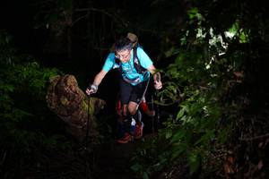 BIB: 
                            <button type="button" onclick="openModal(19283064)" class="btn btn-primary btn-sm float-right btn-popup" data-toggle="modal" data-target=".modal-high-quality">
                        <i class="fas fa-shopping-cart"></i> Add to Cart
                    </button>
                                            <button type="button" onclick="isThisMe(19283064, true)" class="btn btn-success btn-sm float-right btn-popup btn-isme hidden" data-toggle="tooltip" data-placement="bottom" title="นี่คือรูปของคุณใช่ไหม คลิกที่นี่เพื่อเอาเข้าอัลบั้ม">
                        <i class="fas fa-plus"></i> Add to album
                    </button>
                    <button type="button" onclick="isThisMe(19283064, false)" class="btn btn-warning btn-sm float-right btn-popup btn-isnotme hidden">
                        <i class="fas fa-ban"></i> Remove from album
                    </button>