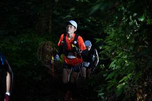 BIB: 
                            <button type="button" onclick="openModal(19285777)" class="btn btn-primary btn-sm float-right btn-popup" data-toggle="modal" data-target=".modal-high-quality">
                        <i class="fas fa-shopping-cart"></i> Add to Cart
                    </button>
                                            <button type="button" onclick="isThisMe(19285777, true)" class="btn btn-success btn-sm float-right btn-popup btn-isme hidden" data-toggle="tooltip" data-placement="bottom" title="นี่คือรูปของคุณใช่ไหม คลิกที่นี่เพื่อเอาเข้าอัลบั้ม">
                        <i class="fas fa-plus"></i> Add to album
                    </button>
                    <button type="button" onclick="isThisMe(19285777, false)" class="btn btn-warning btn-sm float-right btn-popup btn-isnotme hidden">
                        <i class="fas fa-ban"></i> Remove from album
                    </button>