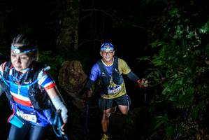 BIB: 5460
                            <button type="button" onclick="openModal(19269489)" class="btn btn-primary btn-sm float-right btn-popup" data-toggle="modal" data-target=".modal-high-quality">
                        <i class="fas fa-shopping-cart"></i> Add to Cart
                    </button>
                                            <button type="button" onclick="isThisMe(19269489, true)" class="btn btn-success btn-sm float-right btn-popup btn-isme hidden" data-toggle="tooltip" data-placement="bottom" title="นี่คือรูปของคุณใช่ไหม คลิกที่นี่เพื่อเอาเข้าอัลบั้ม">
                        <i class="fas fa-plus"></i> Add to album
                    </button>
                    <button type="button" onclick="isThisMe(19269489, false)" class="btn btn-warning btn-sm float-right btn-popup btn-isnotme hidden">
                        <i class="fas fa-ban"></i> Remove from album
                    </button>