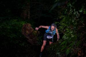 BIB: 5037
                            <button type="button" onclick="openModal(19276704)" class="btn btn-primary btn-sm float-right btn-popup" data-toggle="modal" data-target=".modal-high-quality">
                        <i class="fas fa-shopping-cart"></i> Add to Cart
                    </button>
                                            <button type="button" onclick="isThisMe(19276704, true)" class="btn btn-success btn-sm float-right btn-popup btn-isme hidden" data-toggle="tooltip" data-placement="bottom" title="นี่คือรูปของคุณใช่ไหม คลิกที่นี่เพื่อเอาเข้าอัลบั้ม">
                        <i class="fas fa-plus"></i> Add to album
                    </button>
                    <button type="button" onclick="isThisMe(19276704, false)" class="btn btn-warning btn-sm float-right btn-popup btn-isnotme hidden">
                        <i class="fas fa-ban"></i> Remove from album
                    </button>