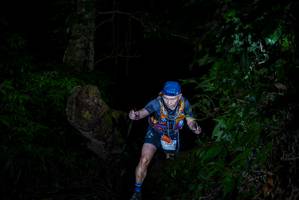 BIB: 3837, 
                            <button type="button" onclick="openModal(19271681)" class="btn btn-primary btn-sm float-right btn-popup" data-toggle="modal" data-target=".modal-high-quality">
                        <i class="fas fa-shopping-cart"></i> Add to Cart
                    </button>
                                            <button type="button" onclick="isThisMe(19271681, true)" class="btn btn-success btn-sm float-right btn-popup btn-isme hidden" data-toggle="tooltip" data-placement="bottom" title="นี่คือรูปของคุณใช่ไหม คลิกที่นี่เพื่อเอาเข้าอัลบั้ม">
                        <i class="fas fa-plus"></i> Add to album
                    </button>
                    <button type="button" onclick="isThisMe(19271681, false)" class="btn btn-warning btn-sm float-right btn-popup btn-isnotme hidden">
                        <i class="fas fa-ban"></i> Remove from album
                    </button>