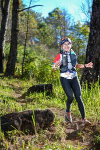 BIB: 507
                            <button type="button" onclick="openModal(19280090)" class="btn btn-primary btn-sm float-right btn-popup" data-toggle="modal" data-target=".modal-high-quality">
                        <i class="fas fa-shopping-cart"></i> Add to Cart
                    </button>
                                            <button type="button" onclick="isThisMe(19280090, true)" class="btn btn-success btn-sm float-right btn-popup btn-isme hidden" data-toggle="tooltip" data-placement="bottom" title="นี่คือรูปของคุณใช่ไหม คลิกที่นี่เพื่อเอาเข้าอัลบั้ม">
                        <i class="fas fa-plus"></i> Add to album
                    </button>
                    <button type="button" onclick="isThisMe(19280090, false)" class="btn btn-warning btn-sm float-right btn-popup btn-isnotme hidden">
                        <i class="fas fa-ban"></i> Remove from album
                    </button>