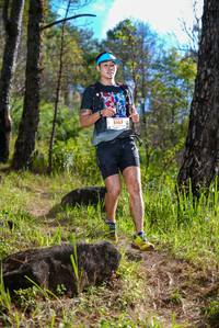 BIB: 5107
                            <button type="button" onclick="openModal(19279840)" class="btn btn-primary btn-sm float-right btn-popup" data-toggle="modal" data-target=".modal-high-quality">
                        <i class="fas fa-shopping-cart"></i> Add to Cart
                    </button>
                                            <button type="button" onclick="isThisMe(19279840, true)" class="btn btn-success btn-sm float-right btn-popup btn-isme hidden" data-toggle="tooltip" data-placement="bottom" title="นี่คือรูปของคุณใช่ไหม คลิกที่นี่เพื่อเอาเข้าอัลบั้ม">
                        <i class="fas fa-plus"></i> Add to album
                    </button>
                    <button type="button" onclick="isThisMe(19279840, false)" class="btn btn-warning btn-sm float-right btn-popup btn-isnotme hidden">
                        <i class="fas fa-ban"></i> Remove from album
                    </button>