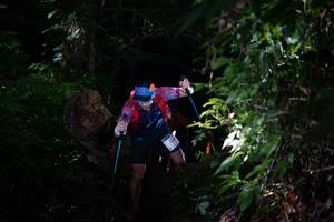 BIB: 
                            <button type="button" onclick="openModal(19285334)" class="btn btn-primary btn-sm float-right btn-popup" data-toggle="modal" data-target=".modal-high-quality">
                        <i class="fas fa-shopping-cart"></i> Add to Cart
                    </button>
                                            <button type="button" onclick="isThisMe(19285334, true)" class="btn btn-success btn-sm float-right btn-popup btn-isme hidden" data-toggle="tooltip" data-placement="bottom" title="นี่คือรูปของคุณใช่ไหม คลิกที่นี่เพื่อเอาเข้าอัลบั้ม">
                        <i class="fas fa-plus"></i> Add to album
                    </button>
                    <button type="button" onclick="isThisMe(19285334, false)" class="btn btn-warning btn-sm float-right btn-popup btn-isnotme hidden">
                        <i class="fas fa-ban"></i> Remove from album
                    </button>