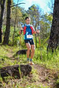 BIB: 5064
                            <button type="button" onclick="openModal(19279983)" class="btn btn-primary btn-sm float-right btn-popup" data-toggle="modal" data-target=".modal-high-quality">
                        <i class="fas fa-shopping-cart"></i> Add to Cart
                    </button>
                                            <button type="button" onclick="isThisMe(19279983, true)" class="btn btn-success btn-sm float-right btn-popup btn-isme hidden" data-toggle="tooltip" data-placement="bottom" title="นี่คือรูปของคุณใช่ไหม คลิกที่นี่เพื่อเอาเข้าอัลบั้ม">
                        <i class="fas fa-plus"></i> Add to album
                    </button>
                    <button type="button" onclick="isThisMe(19279983, false)" class="btn btn-warning btn-sm float-right btn-popup btn-isnotme hidden">
                        <i class="fas fa-ban"></i> Remove from album
                    </button>