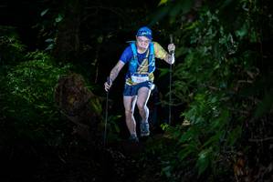 BIB: 
                            <button type="button" onclick="openModal(19275306)" class="btn btn-primary btn-sm float-right btn-popup" data-toggle="modal" data-target=".modal-high-quality">
                        <i class="fas fa-shopping-cart"></i> Add to Cart
                    </button>
                                            <button type="button" onclick="isThisMe(19275306, true)" class="btn btn-success btn-sm float-right btn-popup btn-isme hidden" data-toggle="tooltip" data-placement="bottom" title="นี่คือรูปของคุณใช่ไหม คลิกที่นี่เพื่อเอาเข้าอัลบั้ม">
                        <i class="fas fa-plus"></i> Add to album
                    </button>
                    <button type="button" onclick="isThisMe(19275306, false)" class="btn btn-warning btn-sm float-right btn-popup btn-isnotme hidden">
                        <i class="fas fa-ban"></i> Remove from album
                    </button>