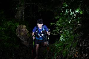 BIB: 
                            <button type="button" onclick="openModal(19282248)" class="btn btn-primary btn-sm float-right btn-popup" data-toggle="modal" data-target=".modal-high-quality">
                        <i class="fas fa-shopping-cart"></i> Add to Cart
                    </button>
                                            <button type="button" onclick="isThisMe(19282248, true)" class="btn btn-success btn-sm float-right btn-popup btn-isme hidden" data-toggle="tooltip" data-placement="bottom" title="นี่คือรูปของคุณใช่ไหม คลิกที่นี่เพื่อเอาเข้าอัลบั้ม">
                        <i class="fas fa-plus"></i> Add to album
                    </button>
                    <button type="button" onclick="isThisMe(19282248, false)" class="btn btn-warning btn-sm float-right btn-popup btn-isnotme hidden">
                        <i class="fas fa-ban"></i> Remove from album
                    </button>