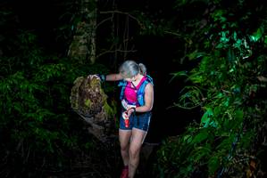 BIB: 
                            <button type="button" onclick="openModal(19268282)" class="btn btn-primary btn-sm float-right btn-popup" data-toggle="modal" data-target=".modal-high-quality">
                        <i class="fas fa-shopping-cart"></i> Add to Cart
                    </button>
                                            <button type="button" onclick="isThisMe(19268282, true)" class="btn btn-success btn-sm float-right btn-popup btn-isme hidden" data-toggle="tooltip" data-placement="bottom" title="นี่คือรูปของคุณใช่ไหม คลิกที่นี่เพื่อเอาเข้าอัลบั้ม">
                        <i class="fas fa-plus"></i> Add to album
                    </button>
                    <button type="button" onclick="isThisMe(19268282, false)" class="btn btn-warning btn-sm float-right btn-popup btn-isnotme hidden">
                        <i class="fas fa-ban"></i> Remove from album
                    </button>