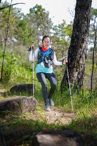 BIB: 
                            <button type="button" onclick="openModal(19270631)" class="btn btn-primary btn-sm float-right btn-popup" data-toggle="modal" data-target=".modal-high-quality">
                        <i class="fas fa-shopping-cart"></i> Add to Cart
                    </button>
                                            <button type="button" onclick="isThisMe(19270631, true)" class="btn btn-success btn-sm float-right btn-popup btn-isme hidden" data-toggle="tooltip" data-placement="bottom" title="นี่คือรูปของคุณใช่ไหม คลิกที่นี่เพื่อเอาเข้าอัลบั้ม">
                        <i class="fas fa-plus"></i> Add to album
                    </button>
                    <button type="button" onclick="isThisMe(19270631, false)" class="btn btn-warning btn-sm float-right btn-popup btn-isnotme hidden">
                        <i class="fas fa-ban"></i> Remove from album
                    </button>