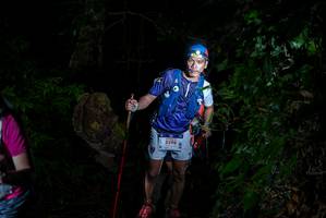 BIB: 5298
                            <button type="button" onclick="openModal(19271243)" class="btn btn-primary btn-sm float-right btn-popup" data-toggle="modal" data-target=".modal-high-quality">
                        <i class="fas fa-shopping-cart"></i> Add to Cart
                    </button>
                                            <button type="button" onclick="isThisMe(19271243, true)" class="btn btn-success btn-sm float-right btn-popup btn-isme hidden" data-toggle="tooltip" data-placement="bottom" title="นี่คือรูปของคุณใช่ไหม คลิกที่นี่เพื่อเอาเข้าอัลบั้ม">
                        <i class="fas fa-plus"></i> Add to album
                    </button>
                    <button type="button" onclick="isThisMe(19271243, false)" class="btn btn-warning btn-sm float-right btn-popup btn-isnotme hidden">
                        <i class="fas fa-ban"></i> Remove from album
                    </button>