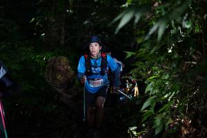 BIB: 3266
                            <button type="button" onclick="openModal(19285600)" class="btn btn-primary btn-sm float-right btn-popup" data-toggle="modal" data-target=".modal-high-quality">
                        <i class="fas fa-shopping-cart"></i> Add to Cart
                    </button>
                                            <button type="button" onclick="isThisMe(19285600, true)" class="btn btn-success btn-sm float-right btn-popup btn-isme hidden" data-toggle="tooltip" data-placement="bottom" title="นี่คือรูปของคุณใช่ไหม คลิกที่นี่เพื่อเอาเข้าอัลบั้ม">
                        <i class="fas fa-plus"></i> Add to album
                    </button>
                    <button type="button" onclick="isThisMe(19285600, false)" class="btn btn-warning btn-sm float-right btn-popup btn-isnotme hidden">
                        <i class="fas fa-ban"></i> Remove from album
                    </button>