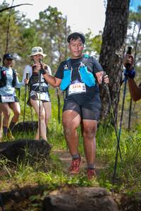 BIB: 5456
                            <button type="button" onclick="openModal(19272075)" class="btn btn-primary btn-sm float-right btn-popup" data-toggle="modal" data-target=".modal-high-quality">
                        <i class="fas fa-shopping-cart"></i> Add to Cart
                    </button>
                                            <button type="button" onclick="isThisMe(19272075, true)" class="btn btn-success btn-sm float-right btn-popup btn-isme hidden" data-toggle="tooltip" data-placement="bottom" title="นี่คือรูปของคุณใช่ไหม คลิกที่นี่เพื่อเอาเข้าอัลบั้ม">
                        <i class="fas fa-plus"></i> Add to album
                    </button>
                    <button type="button" onclick="isThisMe(19272075, false)" class="btn btn-warning btn-sm float-right btn-popup btn-isnotme hidden">
                        <i class="fas fa-ban"></i> Remove from album
                    </button>