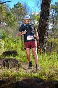 BIB: 
                            <button type="button" onclick="openModal(19277905)" class="btn btn-primary btn-sm float-right btn-popup" data-toggle="modal" data-target=".modal-high-quality">
                        <i class="fas fa-shopping-cart"></i> Add to Cart
                    </button>
                                            <button type="button" onclick="isThisMe(19277905, true)" class="btn btn-success btn-sm float-right btn-popup btn-isme hidden" data-toggle="tooltip" data-placement="bottom" title="นี่คือรูปของคุณใช่ไหม คลิกที่นี่เพื่อเอาเข้าอัลบั้ม">
                        <i class="fas fa-plus"></i> Add to album
                    </button>
                    <button type="button" onclick="isThisMe(19277905, false)" class="btn btn-warning btn-sm float-right btn-popup btn-isnotme hidden">
                        <i class="fas fa-ban"></i> Remove from album
                    </button>