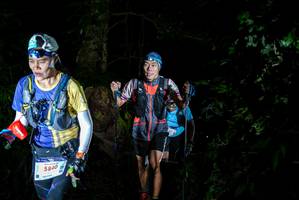 BIB: 5840
                            <button type="button" onclick="openModal(19270744)" class="btn btn-primary btn-sm float-right btn-popup" data-toggle="modal" data-target=".modal-high-quality">
                        <i class="fas fa-shopping-cart"></i> Add to Cart
                    </button>
                                            <button type="button" onclick="isThisMe(19270744, true)" class="btn btn-success btn-sm float-right btn-popup btn-isme hidden" data-toggle="tooltip" data-placement="bottom" title="นี่คือรูปของคุณใช่ไหม คลิกที่นี่เพื่อเอาเข้าอัลบั้ม">
                        <i class="fas fa-plus"></i> Add to album
                    </button>
                    <button type="button" onclick="isThisMe(19270744, false)" class="btn btn-warning btn-sm float-right btn-popup btn-isnotme hidden">
                        <i class="fas fa-ban"></i> Remove from album
                    </button>