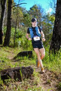 BIB: 505
                            <button type="button" onclick="openModal(19279599)" class="btn btn-primary btn-sm float-right btn-popup" data-toggle="modal" data-target=".modal-high-quality">
                        <i class="fas fa-shopping-cart"></i> Add to Cart
                    </button>
                                            <button type="button" onclick="isThisMe(19279599, true)" class="btn btn-success btn-sm float-right btn-popup btn-isme hidden" data-toggle="tooltip" data-placement="bottom" title="นี่คือรูปของคุณใช่ไหม คลิกที่นี่เพื่อเอาเข้าอัลบั้ม">
                        <i class="fas fa-plus"></i> Add to album
                    </button>
                    <button type="button" onclick="isThisMe(19279599, false)" class="btn btn-warning btn-sm float-right btn-popup btn-isnotme hidden">
                        <i class="fas fa-ban"></i> Remove from album
                    </button>