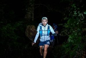 BIB: 
                            <button type="button" onclick="openModal(19269240)" class="btn btn-primary btn-sm float-right btn-popup" data-toggle="modal" data-target=".modal-high-quality">
                        <i class="fas fa-shopping-cart"></i> Add to Cart
                    </button>
                                            <button type="button" onclick="isThisMe(19269240, true)" class="btn btn-success btn-sm float-right btn-popup btn-isme hidden" data-toggle="tooltip" data-placement="bottom" title="นี่คือรูปของคุณใช่ไหม คลิกที่นี่เพื่อเอาเข้าอัลบั้ม">
                        <i class="fas fa-plus"></i> Add to album
                    </button>
                    <button type="button" onclick="isThisMe(19269240, false)" class="btn btn-warning btn-sm float-right btn-popup btn-isnotme hidden">
                        <i class="fas fa-ban"></i> Remove from album
                    </button>