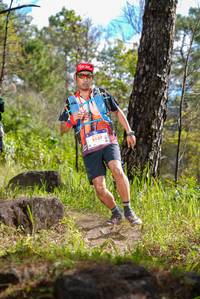 BIB: 5527
                            <button type="button" onclick="openModal(19277501)" class="btn btn-primary btn-sm float-right btn-popup" data-toggle="modal" data-target=".modal-high-quality">
                        <i class="fas fa-shopping-cart"></i> Add to Cart
                    </button>
                                            <button type="button" onclick="isThisMe(19277501, true)" class="btn btn-success btn-sm float-right btn-popup btn-isme hidden" data-toggle="tooltip" data-placement="bottom" title="นี่คือรูปของคุณใช่ไหม คลิกที่นี่เพื่อเอาเข้าอัลบั้ม">
                        <i class="fas fa-plus"></i> Add to album
                    </button>
                    <button type="button" onclick="isThisMe(19277501, false)" class="btn btn-warning btn-sm float-right btn-popup btn-isnotme hidden">
                        <i class="fas fa-ban"></i> Remove from album
                    </button>