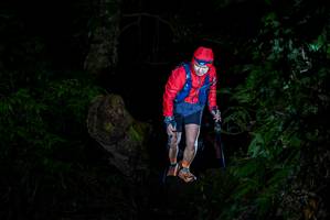 BIB: 
                            <button type="button" onclick="openModal(19270314)" class="btn btn-primary btn-sm float-right btn-popup" data-toggle="modal" data-target=".modal-high-quality">
                        <i class="fas fa-shopping-cart"></i> Add to Cart
                    </button>
                                            <button type="button" onclick="isThisMe(19270314, true)" class="btn btn-success btn-sm float-right btn-popup btn-isme hidden" data-toggle="tooltip" data-placement="bottom" title="นี่คือรูปของคุณใช่ไหม คลิกที่นี่เพื่อเอาเข้าอัลบั้ม">
                        <i class="fas fa-plus"></i> Add to album
                    </button>
                    <button type="button" onclick="isThisMe(19270314, false)" class="btn btn-warning btn-sm float-right btn-popup btn-isnotme hidden">
                        <i class="fas fa-ban"></i> Remove from album
                    </button>