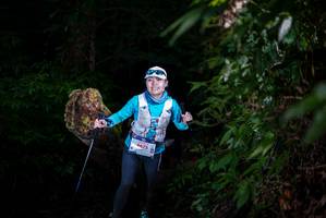 BIB: 6675, 093
                            <button type="button" onclick="openModal(19274407)" class="btn btn-primary btn-sm float-right btn-popup" data-toggle="modal" data-target=".modal-high-quality">
                        <i class="fas fa-shopping-cart"></i> Add to Cart
                    </button>
                                            <button type="button" onclick="isThisMe(19274407, true)" class="btn btn-success btn-sm float-right btn-popup btn-isme hidden" data-toggle="tooltip" data-placement="bottom" title="นี่คือรูปของคุณใช่ไหม คลิกที่นี่เพื่อเอาเข้าอัลบั้ม">
                        <i class="fas fa-plus"></i> Add to album
                    </button>
                    <button type="button" onclick="isThisMe(19274407, false)" class="btn btn-warning btn-sm float-right btn-popup btn-isnotme hidden">
                        <i class="fas fa-ban"></i> Remove from album
                    </button>