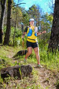 BIB: 
                            <button type="button" onclick="openModal(19279345)" class="btn btn-primary btn-sm float-right btn-popup" data-toggle="modal" data-target=".modal-high-quality">
                        <i class="fas fa-shopping-cart"></i> Add to Cart
                    </button>
                                            <button type="button" onclick="isThisMe(19279345, true)" class="btn btn-success btn-sm float-right btn-popup btn-isme hidden" data-toggle="tooltip" data-placement="bottom" title="นี่คือรูปของคุณใช่ไหม คลิกที่นี่เพื่อเอาเข้าอัลบั้ม">
                        <i class="fas fa-plus"></i> Add to album
                    </button>
                    <button type="button" onclick="isThisMe(19279345, false)" class="btn btn-warning btn-sm float-right btn-popup btn-isnotme hidden">
                        <i class="fas fa-ban"></i> Remove from album
                    </button>