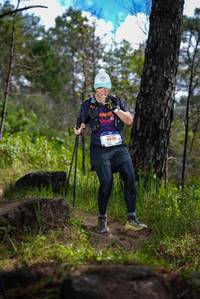 BIB: 6520
                            <button type="button" onclick="openModal(19271397)" class="btn btn-primary btn-sm float-right btn-popup" data-toggle="modal" data-target=".modal-high-quality">
                        <i class="fas fa-shopping-cart"></i> Add to Cart
                    </button>
                                            <button type="button" onclick="isThisMe(19271397, true)" class="btn btn-success btn-sm float-right btn-popup btn-isme hidden" data-toggle="tooltip" data-placement="bottom" title="นี่คือรูปของคุณใช่ไหม คลิกที่นี่เพื่อเอาเข้าอัลบั้ม">
                        <i class="fas fa-plus"></i> Add to album
                    </button>
                    <button type="button" onclick="isThisMe(19271397, false)" class="btn btn-warning btn-sm float-right btn-popup btn-isnotme hidden">
                        <i class="fas fa-ban"></i> Remove from album
                    </button>