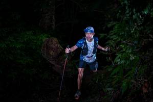 BIB: 
                            <button type="button" onclick="openModal(19276942)" class="btn btn-primary btn-sm float-right btn-popup" data-toggle="modal" data-target=".modal-high-quality">
                        <i class="fas fa-shopping-cart"></i> Add to Cart
                    </button>
                                            <button type="button" onclick="isThisMe(19276942, true)" class="btn btn-success btn-sm float-right btn-popup btn-isme hidden" data-toggle="tooltip" data-placement="bottom" title="นี่คือรูปของคุณใช่ไหม คลิกที่นี่เพื่อเอาเข้าอัลบั้ม">
                        <i class="fas fa-plus"></i> Add to album
                    </button>
                    <button type="button" onclick="isThisMe(19276942, false)" class="btn btn-warning btn-sm float-right btn-popup btn-isnotme hidden">
                        <i class="fas fa-ban"></i> Remove from album
                    </button>