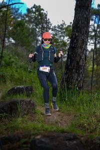 BIB: 6601
                            <button type="button" onclick="openModal(19273001)" class="btn btn-primary btn-sm float-right btn-popup" data-toggle="modal" data-target=".modal-high-quality">
                        <i class="fas fa-shopping-cart"></i> Add to Cart
                    </button>
                                            <button type="button" onclick="isThisMe(19273001, true)" class="btn btn-success btn-sm float-right btn-popup btn-isme hidden" data-toggle="tooltip" data-placement="bottom" title="นี่คือรูปของคุณใช่ไหม คลิกที่นี่เพื่อเอาเข้าอัลบั้ม">
                        <i class="fas fa-plus"></i> Add to album
                    </button>
                    <button type="button" onclick="isThisMe(19273001, false)" class="btn btn-warning btn-sm float-right btn-popup btn-isnotme hidden">
                        <i class="fas fa-ban"></i> Remove from album
                    </button>